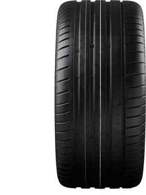 Produktbild von Bridgestone Potenza Sport 245/40 ZR19 98Y, Sommerreifen  fÃ1/4r Pkw, Rollwiderstand E, Nasshaftung A, 72 dB externes Rollgeräusch