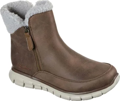 Immagine prodotto di Stivali Skechers 44779CSNT da Donna