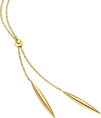 Produktbild von BOCCIA Titan Y- Collier 08070-02