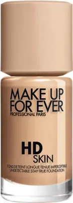 Produktbild von Langanhaltendes Make-up (Unauffällige Stay True Foundation) 30 ml - Farbton: 1N00 Alabaster