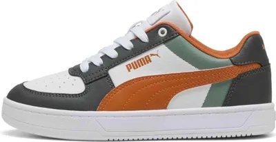 Obrázek produktu pro Puma Sneakers 394461-13 in Multicolored color size 38
