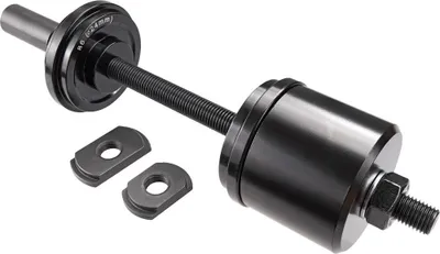 Produktbild von Lagerpresse BB30 BB86 BB90 BB92 Gleitlagerabzieher