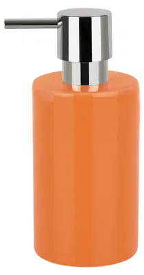Produktbild von Spirella 7610583160812, 1 Stück(e)