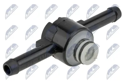 Produktbild von NTY Ventil Kraftstofffilter EZC-VW-322 für VW Golf IV Schrägheck (1J1)