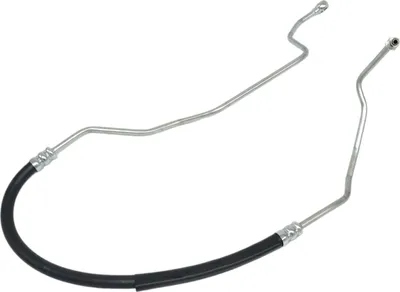 Immagine prodotto di Tubo Servosterzo Vw Golf Iii Iv 91-02