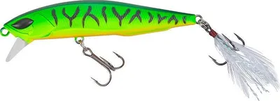 Image de Doiyo Yubi 88 Silent Sinking - MFT