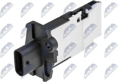 Produktbild von NTY EPP-CH-012 Luftmassenmesser LMM für FIAT 500X (334) Luftmengenmesser