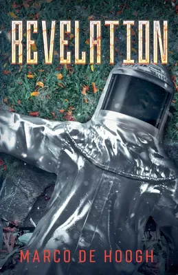 Produktbild von Revelation