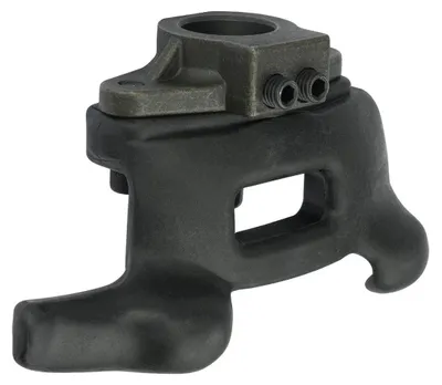 Immagine prodotto di Testina di ricambio in plastica per smontagomme ,29 mm