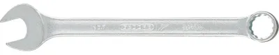 Immagine prodotto di Chiave a bussola DIN 3113A 30,0 mm Gedore | 4010886609125