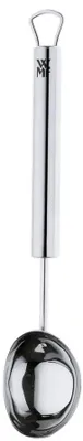 Produktbild von WMF 1871416030, 25 mm, 225 mm, 42 mm, 98 g, 1 Stück(e)