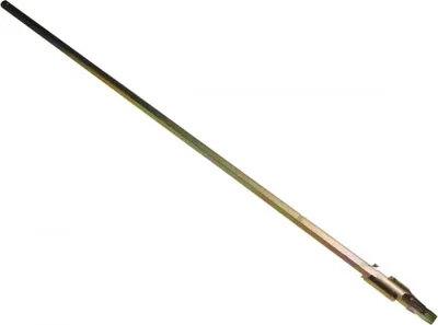Image de Outil de blocage de fourche JMP 14-17mm