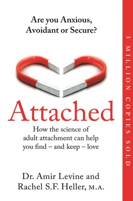 Produktbild von Attached