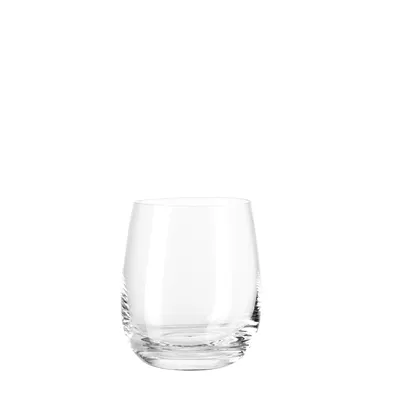 Produktbild von LEONARDO Tivoli, Transparent, Glas, Rund, 360 ml, 84 mm
