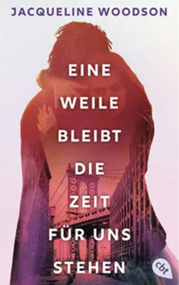Image de Eine Weile bleibt die Zeit für uns stehen