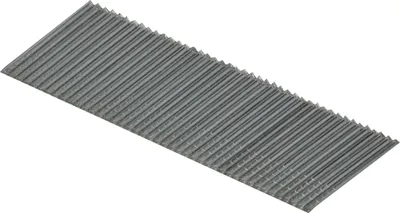 Produktbild von Bostitch 15GA STAUCHKOPFNAGEL 64MM 3.655M