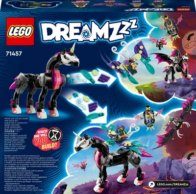 Obrázok produktu pre Lietajúci kôň pegas