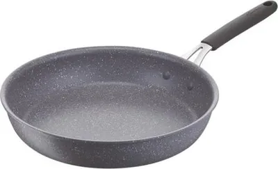 Produktbild von Antihaftbeschichtete bratpfanne 20 cm Lagostina 012163040120