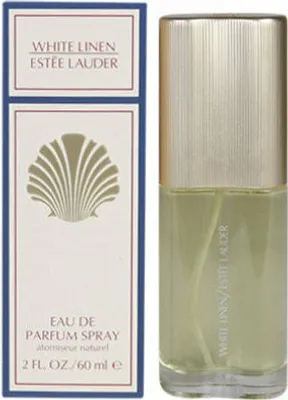 Produktbild von Estee Lauder White Linen Edp Spray 60ml
