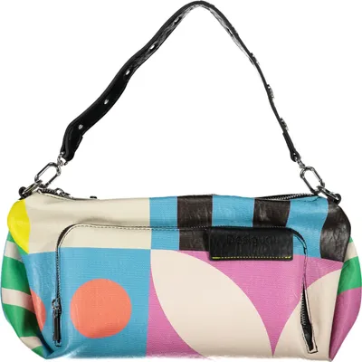 Image de Desigual Sac TASCHE M Sac à bandoulière