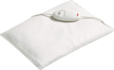 Obrázek produktu pro Vyhřívací polštářek Bosotherm 1200, 1 ks