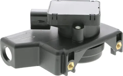 Image de Capteur, position du papillon des gaz CITROËN Berlingo, C5, Xsara 206, 307, 406, 807