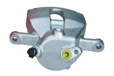 Produktbild von MAXGEAR Bremssattel Vorne Links für SUZUKI SWIFT III (MZ, EZ) Ø54mm 82-1405