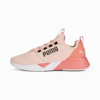Immagine prodotto di Puma Boty Retaliate Mesh Wns, 19555119