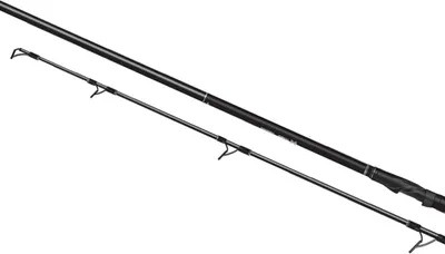 Zdjęcie produktu dla SHIMANO Tribal TX Intensity Spod 13', 3,9 m, 12,79 ft, 5 lbs, 2 części, wędka karpiowa, TXINTSPODMRK13