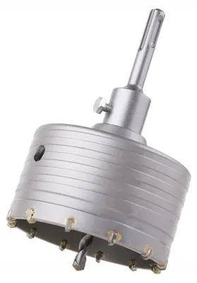 Zdjęcie produktu dla Rozwiertak koronowy FESTA SK 100mm SDS+