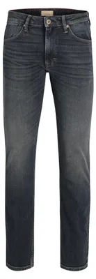 Produktbild von JACK&JONES JEANS INTELLIGENCE JJICLARK JJDUKE JJ 696 NOOS Blue Denim 38/32