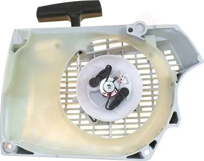 Produktbild von Rozrusznik Stihl Ms661 ( 1144 084 7800 )