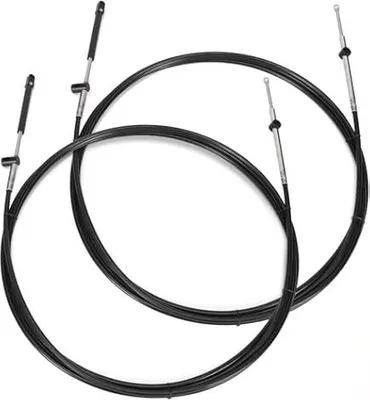 Produktbild von Universal-Steuerleine C5 24 Fuß Osculati 45.005.24