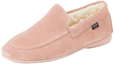 Produktbild von Scholl Damen New Chemine Sandale, Dusty Pink, 37 EU, Dusty Pink, 37 EU