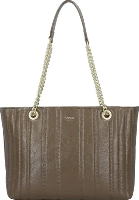 Zdjęcie produktu dla Torba na ramię Replay 36 cm
