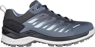 Immagine prodotto di LOWA FERROX GTX LO Ws NAVY/EISBLAU NAVY/EISBLAU 42