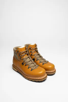 Produktbild von Hanwag Stuiben II, Männlich, Erwachsener, Braun, Outdoor-Stiefel, Wandern, Einfarbig