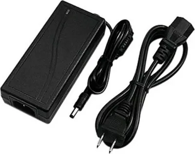 Produktbild von Cisco POWERSUPPLY - AC/DC