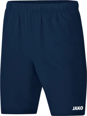 Produktbild von Short Classico JAKO