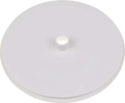 Image de SEB - Accessoires pour couvercle de cup chopper - SS193272