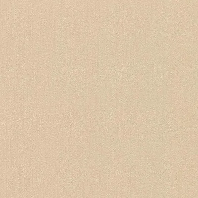 Produktbild von Tapete Beige, Creme Rasch Vinyltapete (KG-175516)