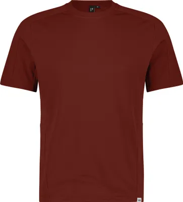 Imagen del producto de Camiseta Dassy modelo Fuji, referencia 710068 PESPA09, talla M, color terracota