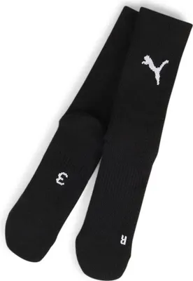 Immagine prodotto di Puma Teamgoal Performance Trainingssocken - Schwarz