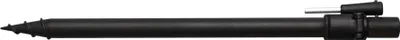 Produktbild von Prologic Telescopic Power Bankstick 60-90cm