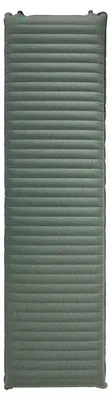 Zdjęcie produktu dla Materac turystyczny Thermarest Neoair Topo Luxe Regular zielony