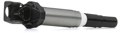 Produktbild von MEYLE 314 885 0007 Zündspule für BMW 3 Touring (E91) 3 Limousine (E90) 5 Touring (F11) 3 Limousine (E46) 1 Schrägheck (E87)