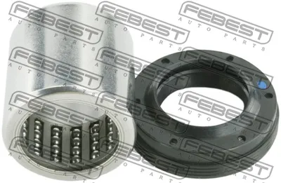 Obrázok produktu pre Febest As-2122-Kit