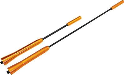 Productafbeelding van Autoleads RMA803: Vervangingsset voor masttype antenne.