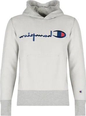 Zdjęcie produktu dla Champion Bluzy 210985, Rozmiar: 188