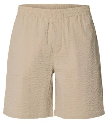Immagine prodotto di Shorts da donna